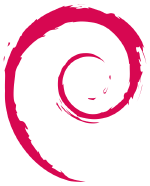 /resources/images/teaserpics/wikipedia.org/Openlogo-debianV2.svg_hu16803916147177593858.png