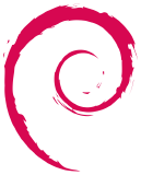 teaserpics/wikipedia.org/Openlogo-debianV2.svg.png