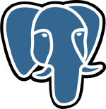 /resources/images/teaserpics/wikipedia.org/Postgresql_elephant_hu12176927028896651930.png