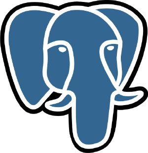 /resources/images/teaserpics/wikipedia.org/Postgresql_elephant_hu14501465893796916227.png