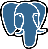 teaserpics/wikipedia.org/Postgresql_elephant.png