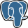 /resources/images/teaserpics/wikipedia.org/Postgresql_elephant_hu15859046341877302931.png