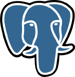 /resources/images/teaserpics/wikipedia.org/Postgresql_elephant_hu7702ed0a8e2885bf53a24e6a43a64f86_43346_150x0_resize_box_2.png