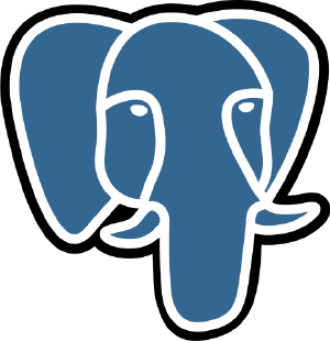 /resources/images/teaserpics/wikipedia.org/Postgresql_elephant_hu7702ed0a8e2885bf53a24e6a43a64f86_43346_300x0_resize_box_2.png