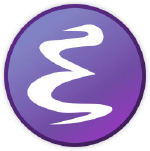 /resources/images/teaserpics/wikipedia.org/emacs_hu17374652033217445263.png