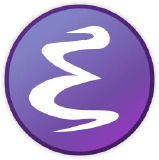 teaserpics/wikipedia.org/emacs.png