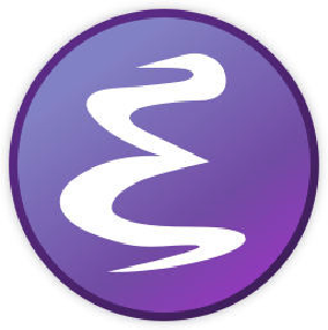 /resources/images/teaserpics/wikipedia.org/emacs_hu9318030185524993046.png