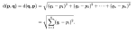 /resources/images/teaserpics/wikipedia.org/euclidean-distance_hu8110733731917597030.png