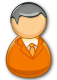 testimonials/pixabay.com/icon-1740415_640.png