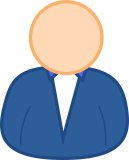 testimonials/pixabay.com/man-159847_640.png