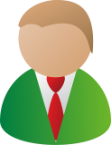 testimonials/pixabay.com/person-304893_640.png