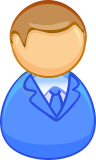 testimonials/pixabay.com/person-311134_640.png