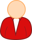 testimonials/pixabay.com/user-160319_640.png