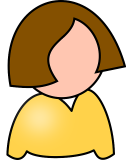 testimonials/pixabay.com/woman-147504_640.png