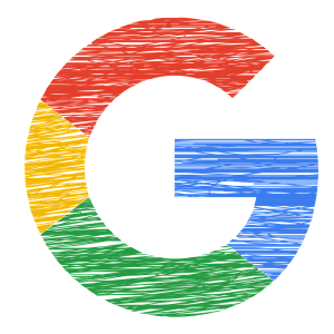/search/img/pixabay.com/logo-google-1991840_640_hu17159063375681076240.png